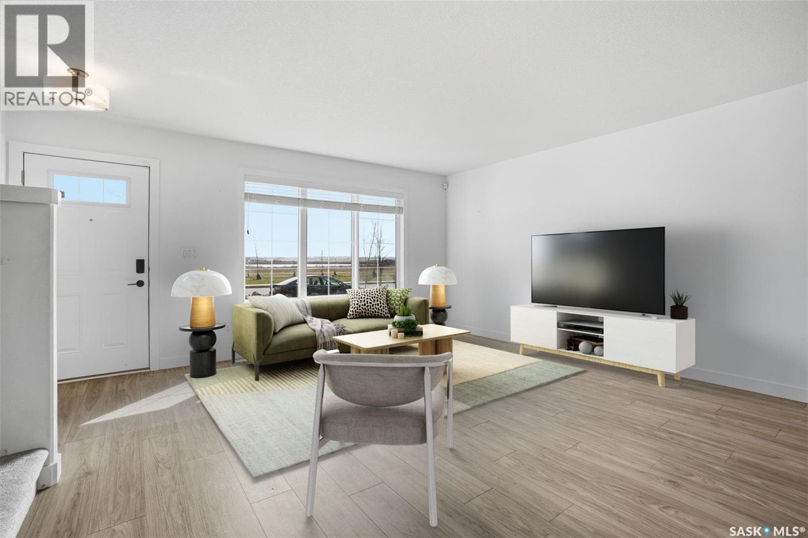 340 McOrmond DRIVE — photo 3