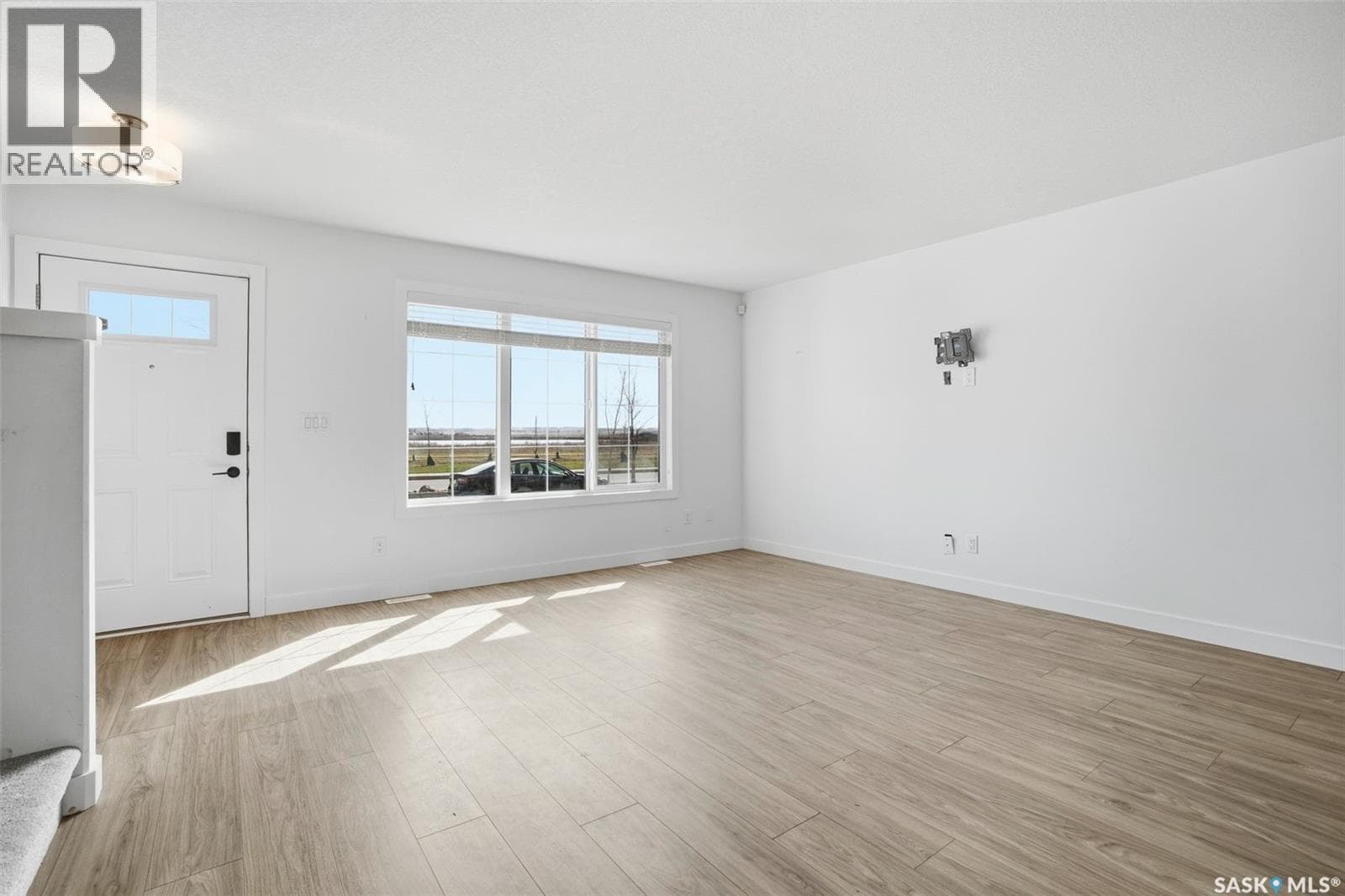 340 McOrmond DRIVE — photo 4