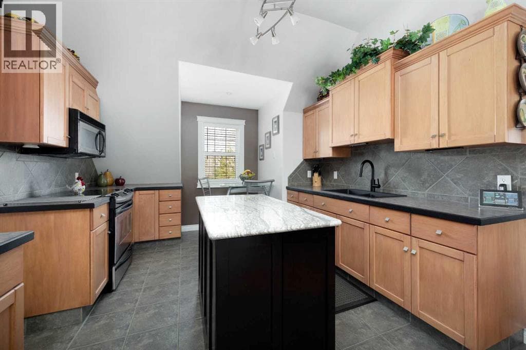 29 BAYWIN Road — photo 3