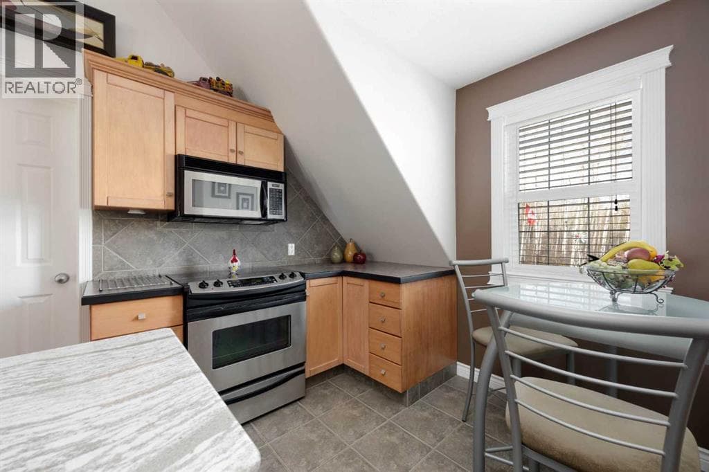 29 BAYWIN Road — photo 4