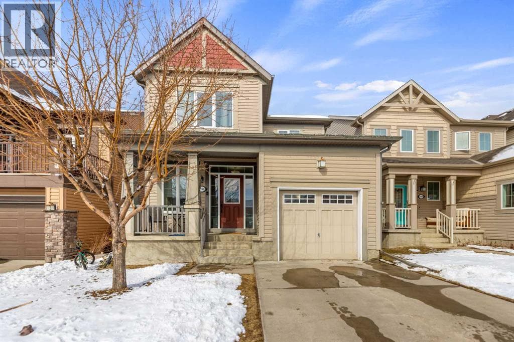 1148 Windhaven Close SW — photo 3