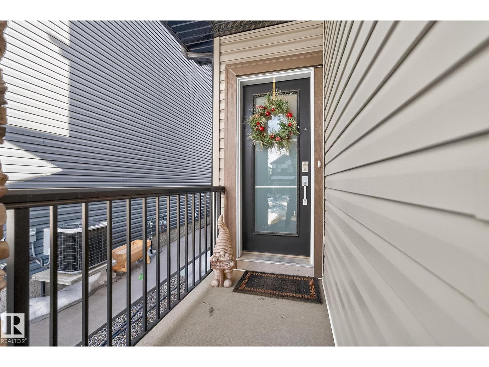 74 ROYAL ST — photo 4