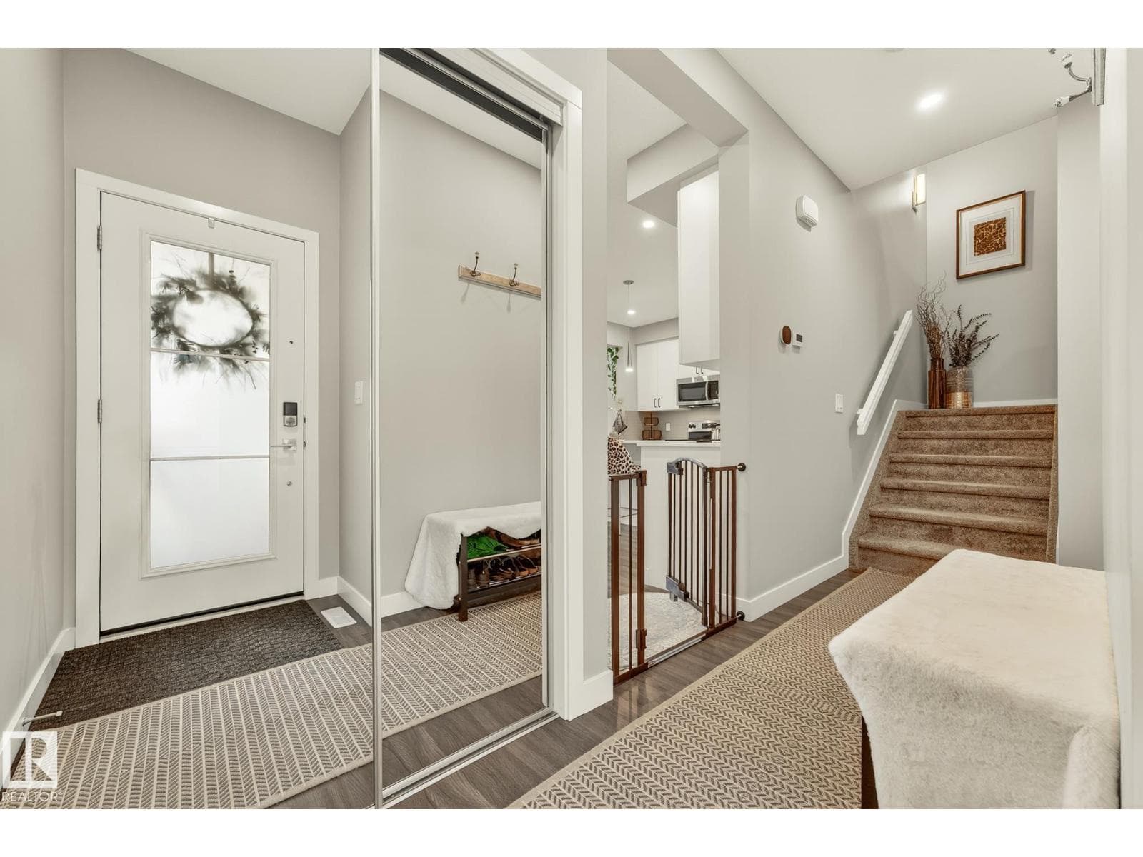 74 ROYAL ST — photo 5