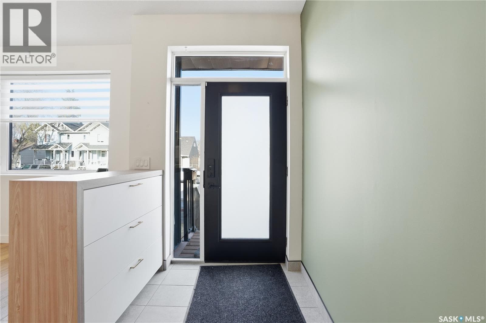 1603 Edward AVENUE — photo 2