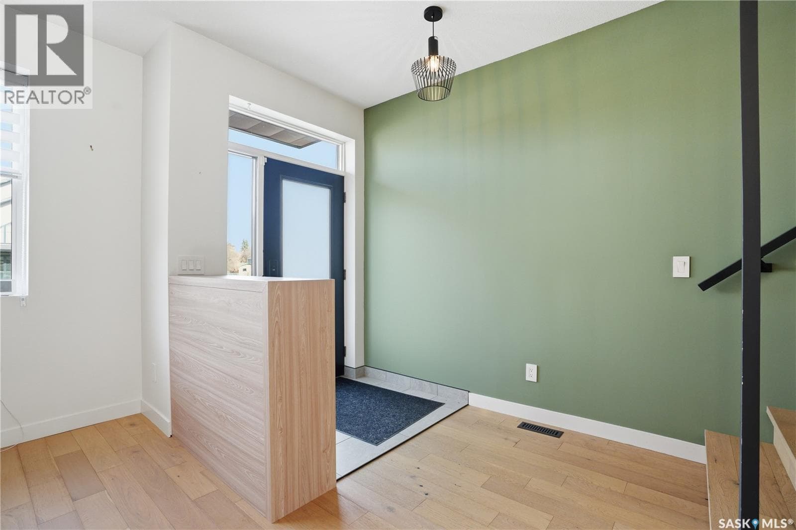 1603 Edward AVENUE — photo 3