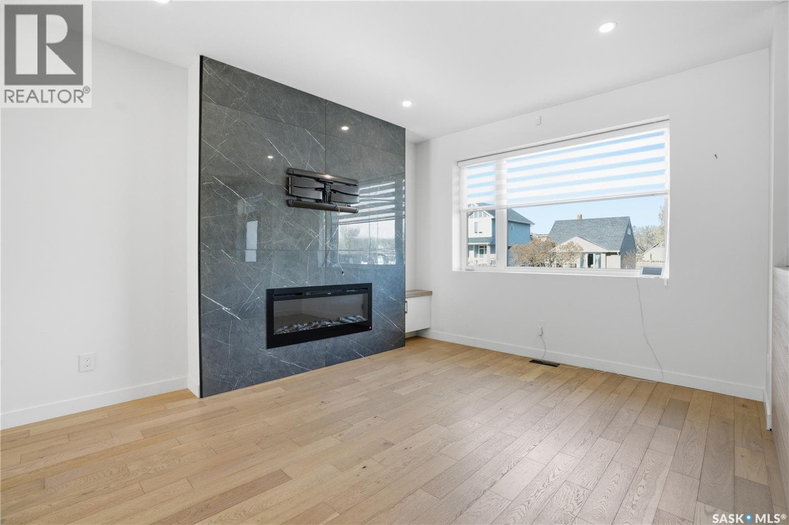 1603 Edward AVENUE — photo 4