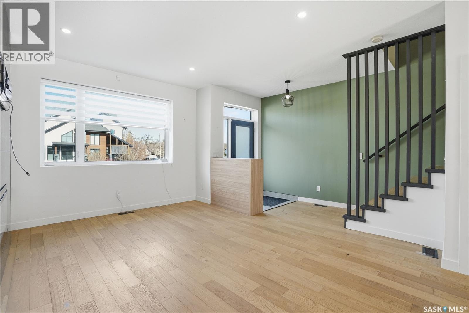 1603 Edward AVENUE — photo 5