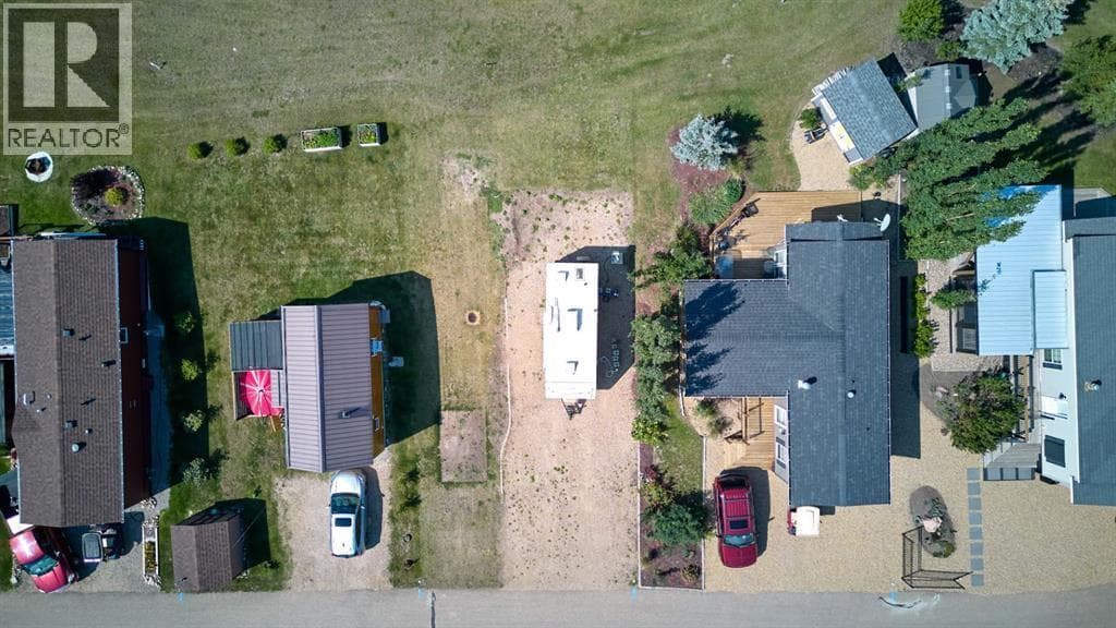 5019, 25054 South Pine Lake Road — photo 3