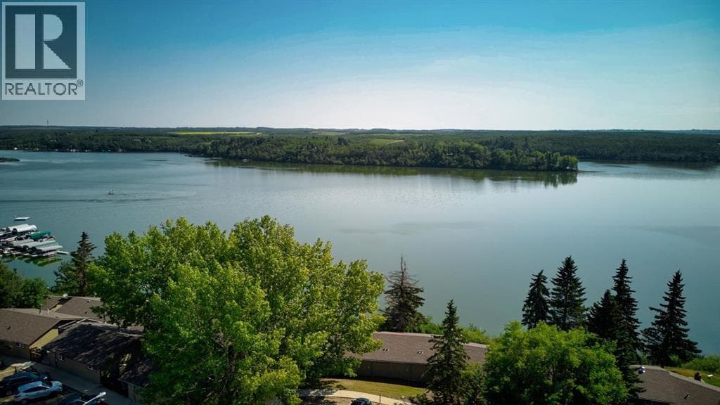 5019, 25054 South Pine Lake Road — photo 4