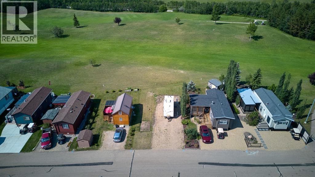 5019, 25054 South Pine Lake Road — photo 2