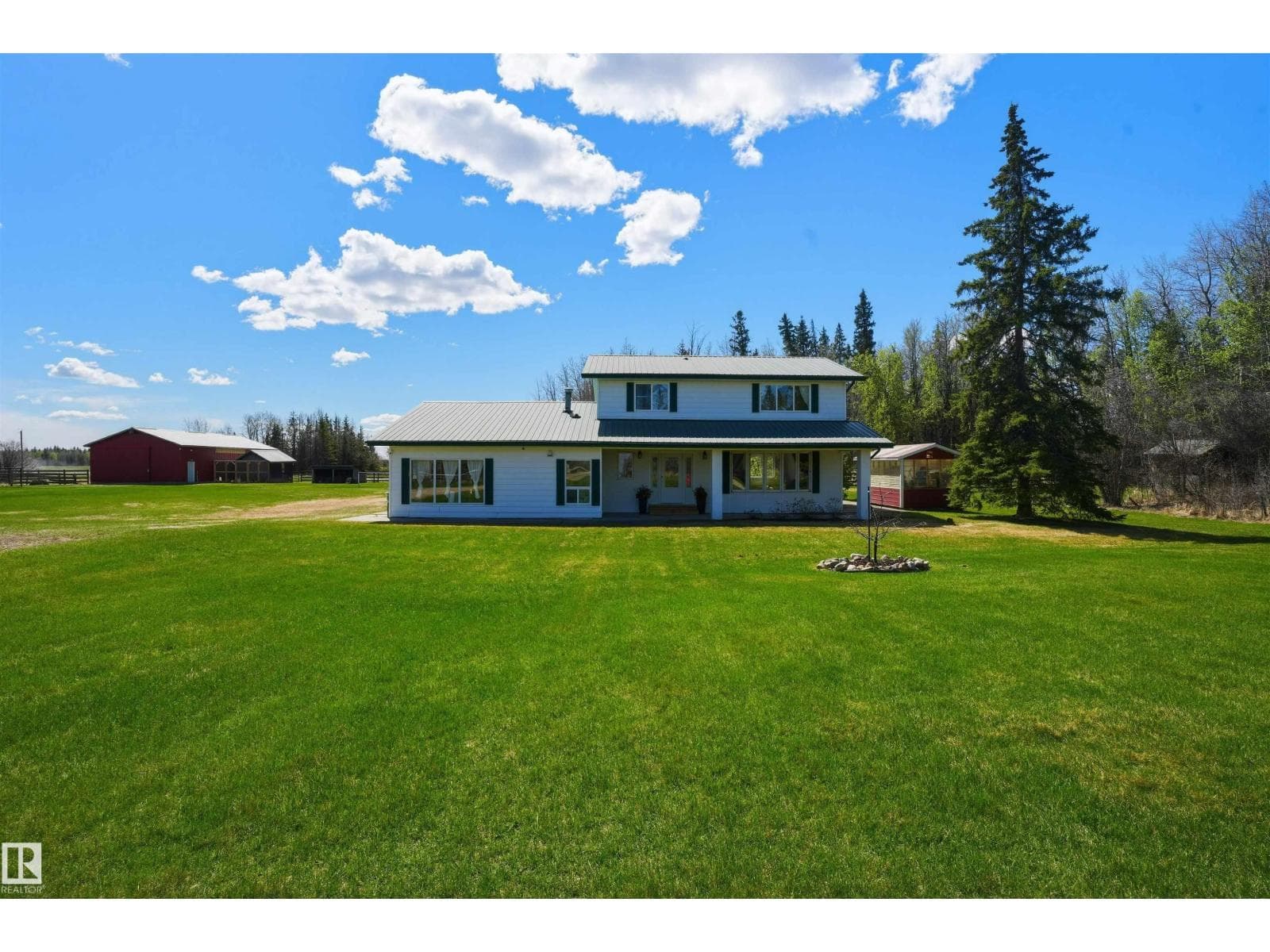 3003 TWP ROAD 562
