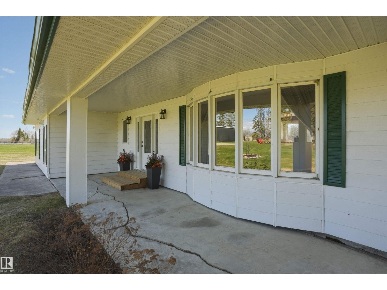 3003 TWP ROAD 562 — photo 3