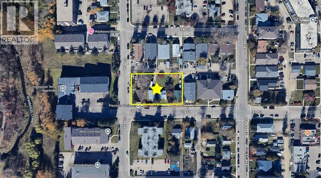 5126 37 Street — photo 3