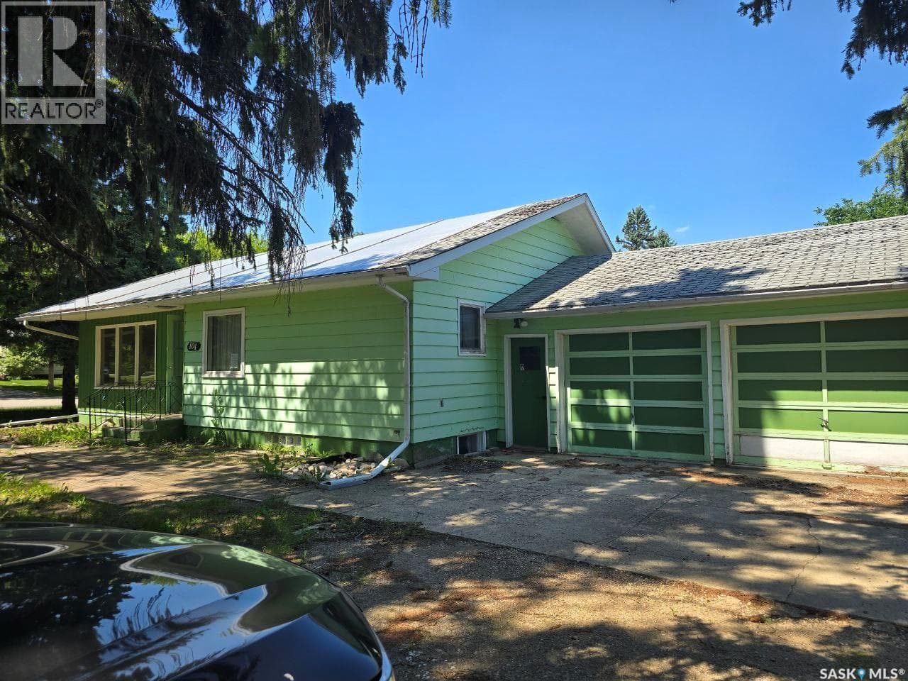 104 Regional Park ROAD — photo 2