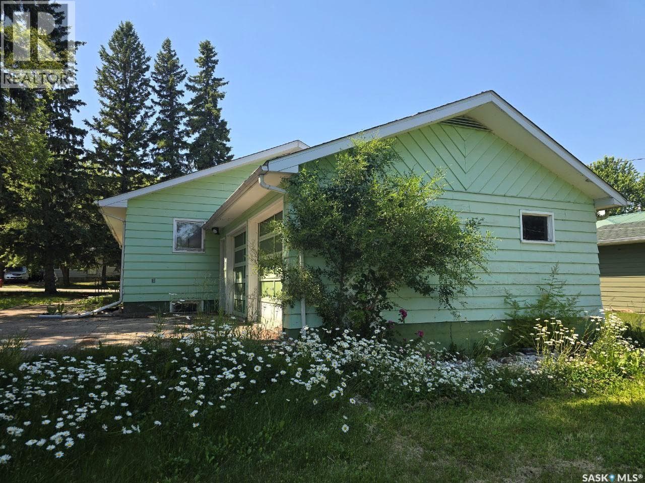 104 Regional Park ROAD — photo 3