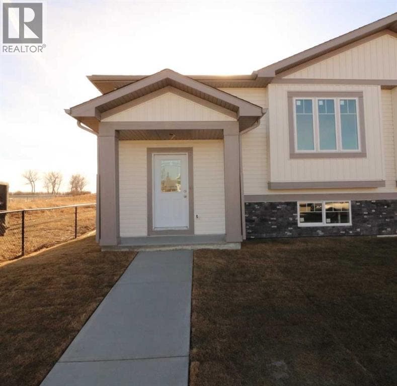 447 Henricks Drive