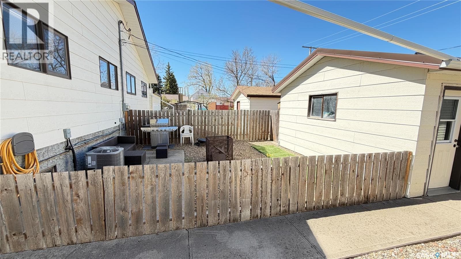 213 Maple STREET — photo 4