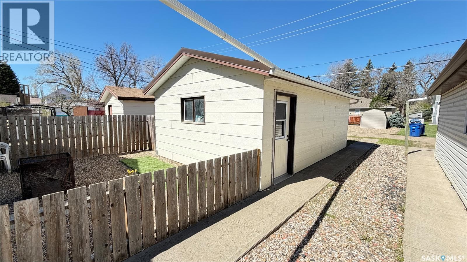 213 Maple STREET — photo 5