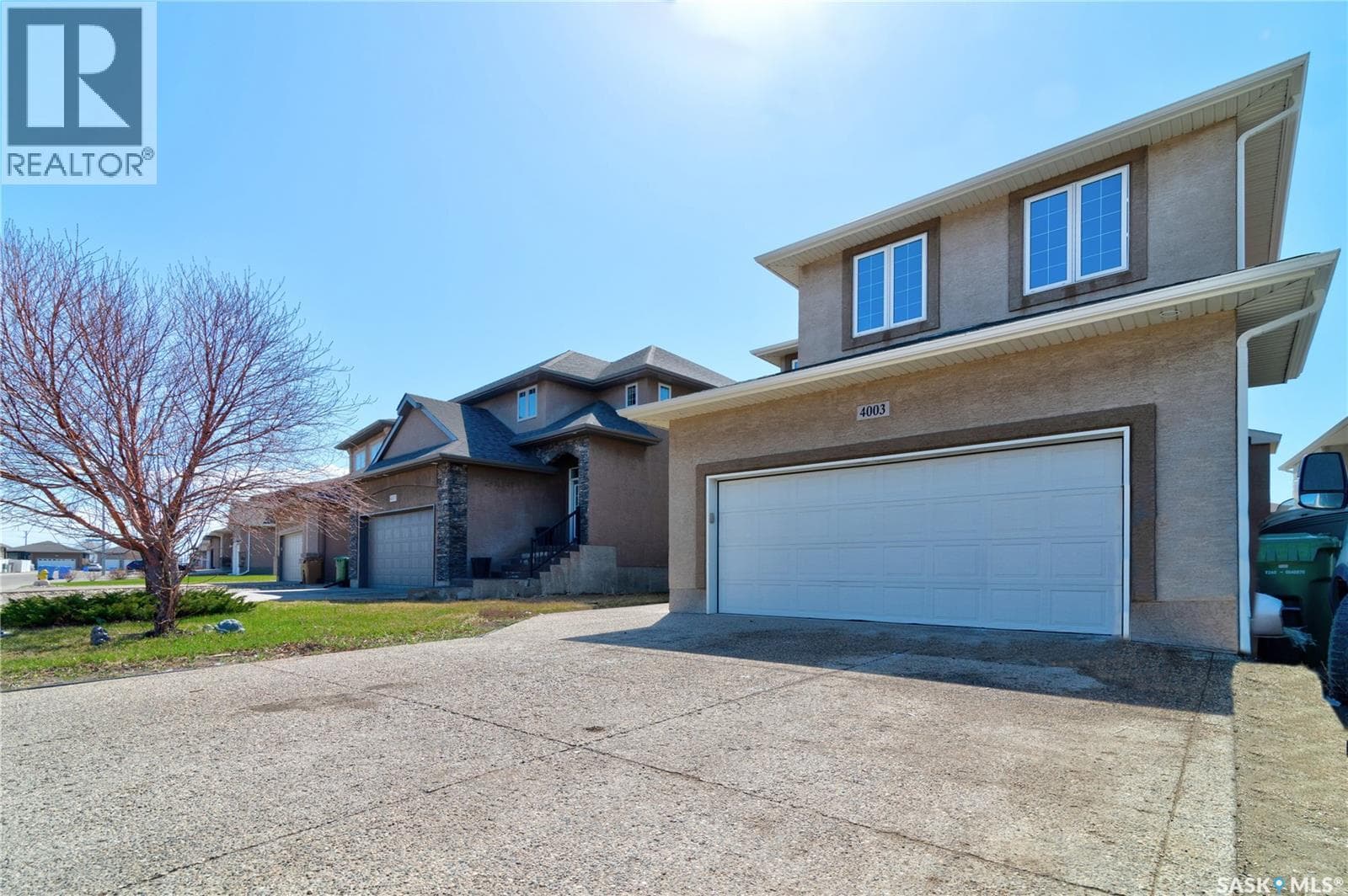 4003 Lepine ROAD — photo 3
