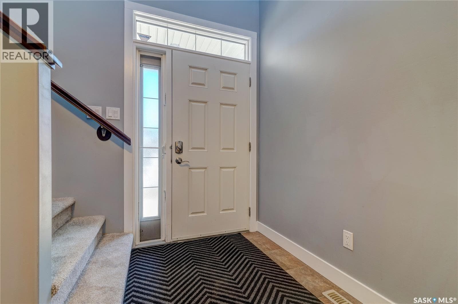 4003 Lepine ROAD — photo 5