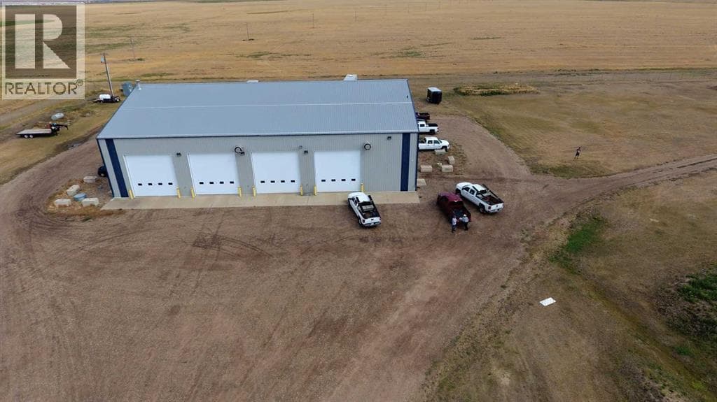 133-11 Range Road 65