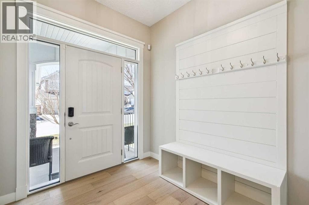 353 Auburn Shores Landing SE — photo 3
