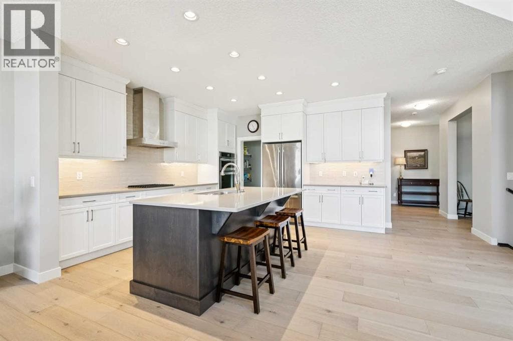 353 Auburn Shores Landing SE — photo 5