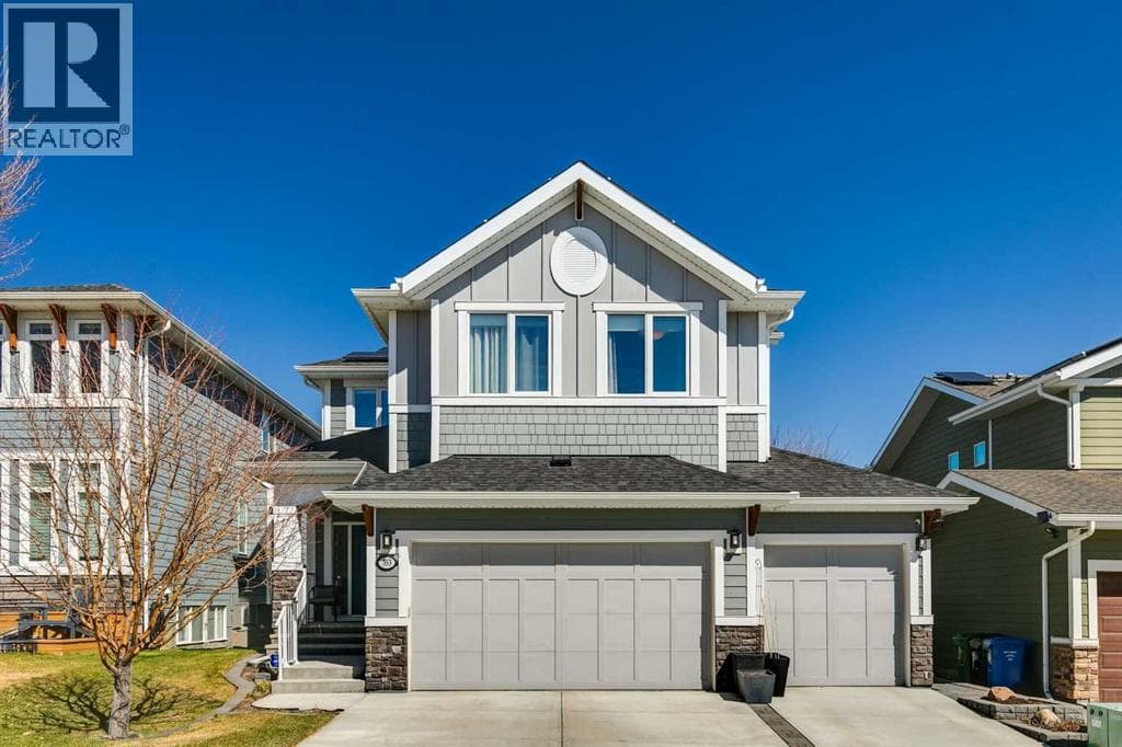 353 Auburn Shores Landing SE