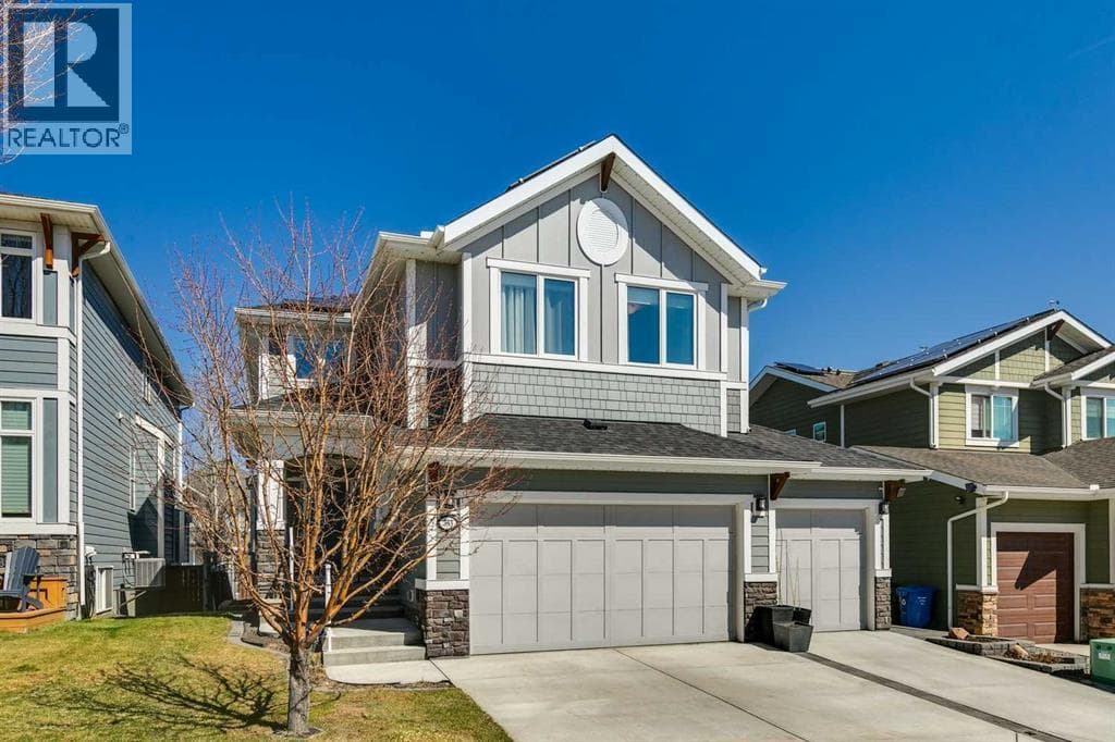 353 Auburn Shores Landing SE — photo 2
