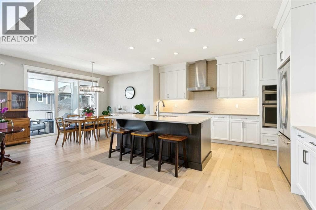 353 Auburn Shores Landing SE — photo 4