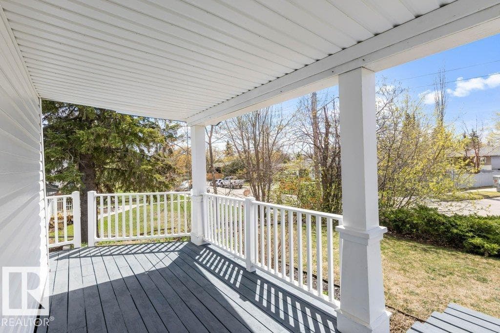 21 MILL DR — photo 4
