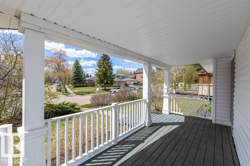 21 MILL DR — photo 5