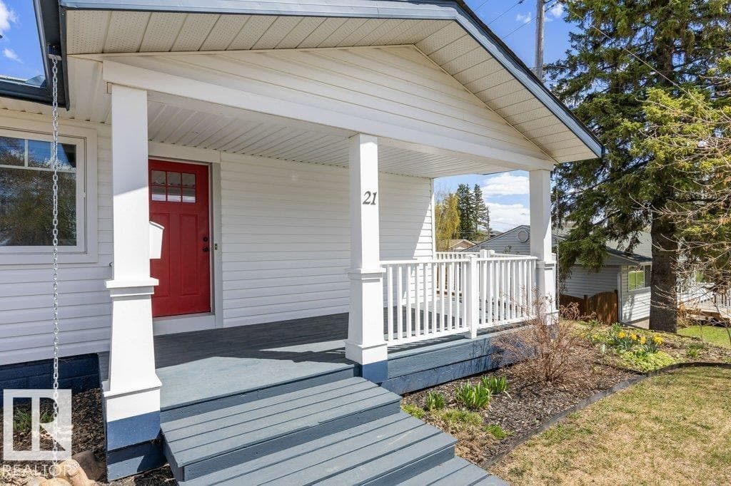 21 MILL DR — photo 3