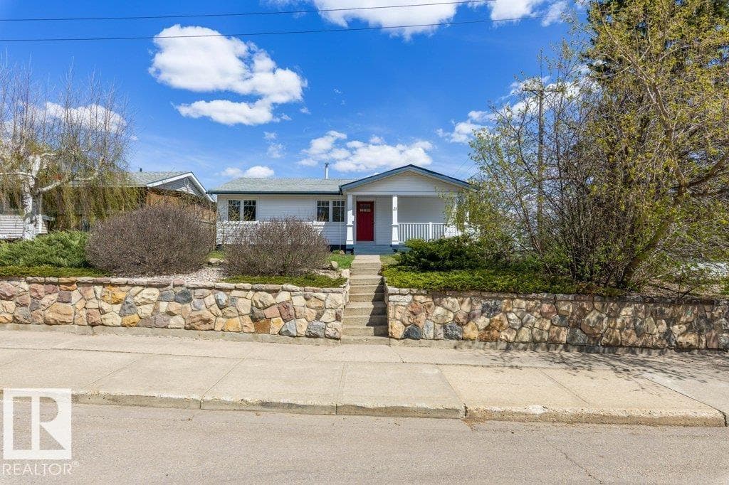 21 MILL DR — photo 2