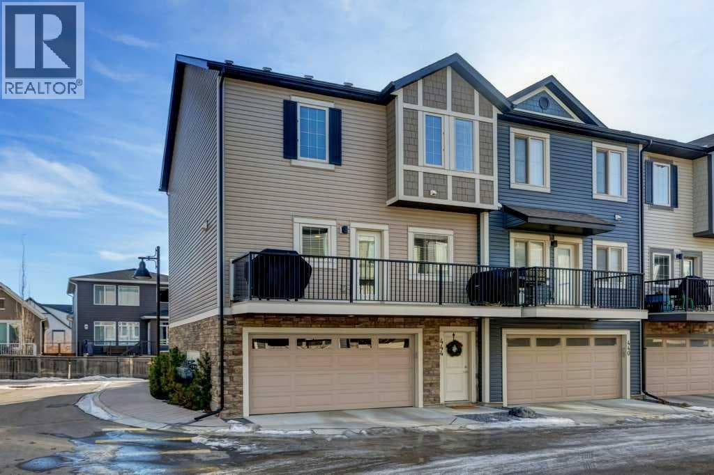 444 Legacy Point SE — photo 3