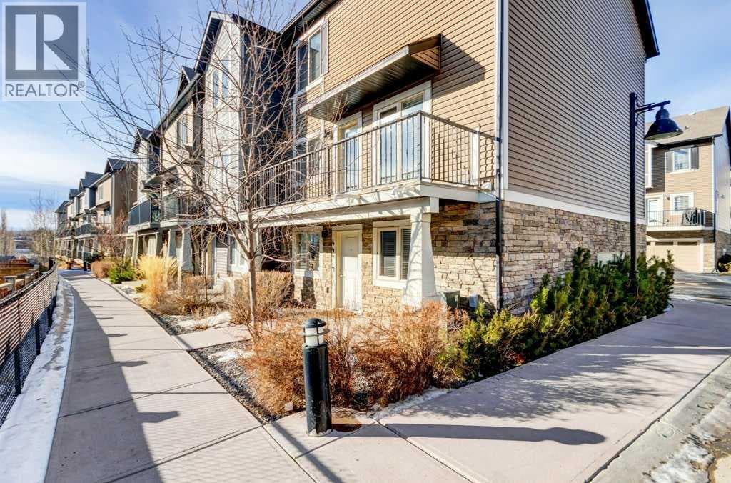 444 Legacy Point SE
