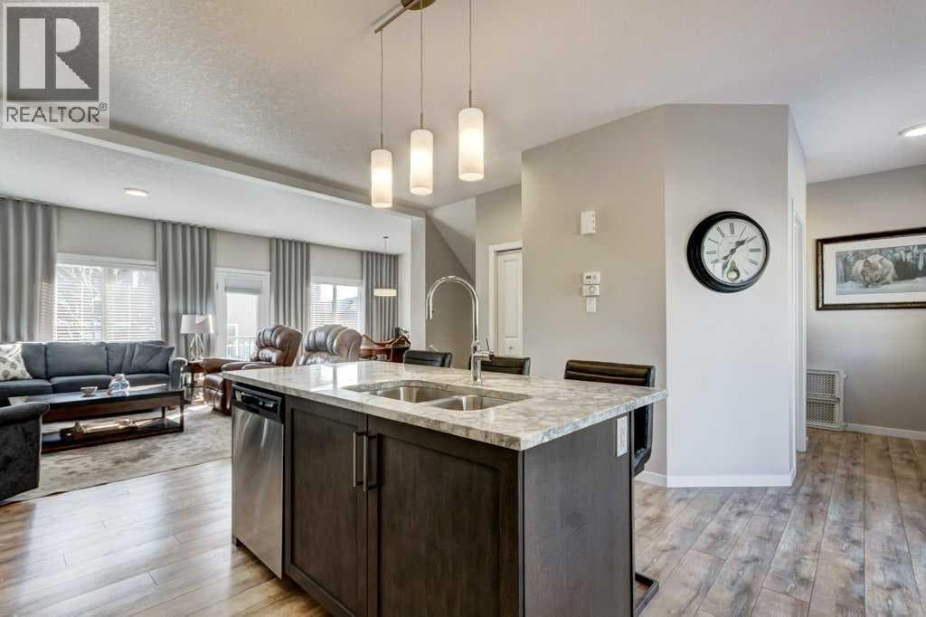 444 Legacy Point SE — photo 5