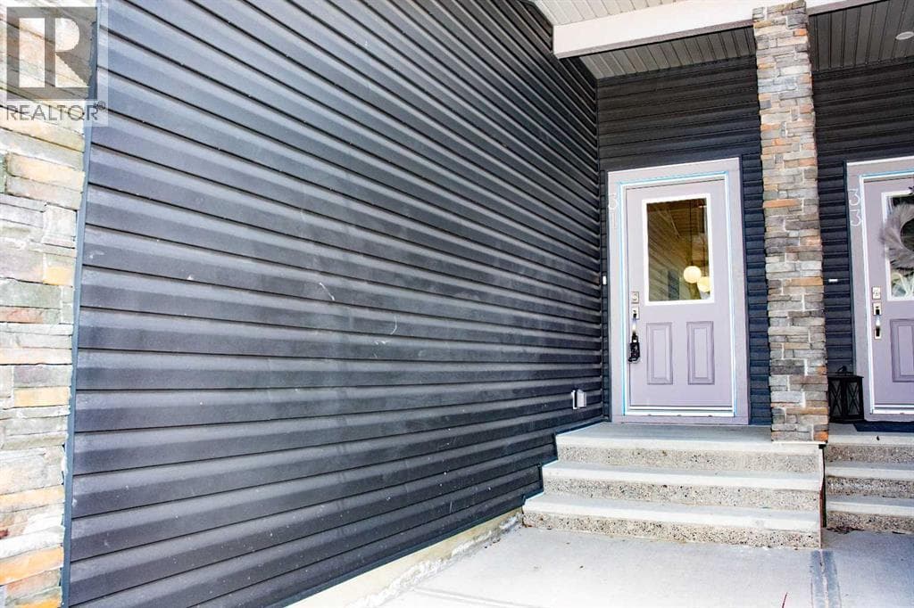 31 wolf Crescent — photo 2