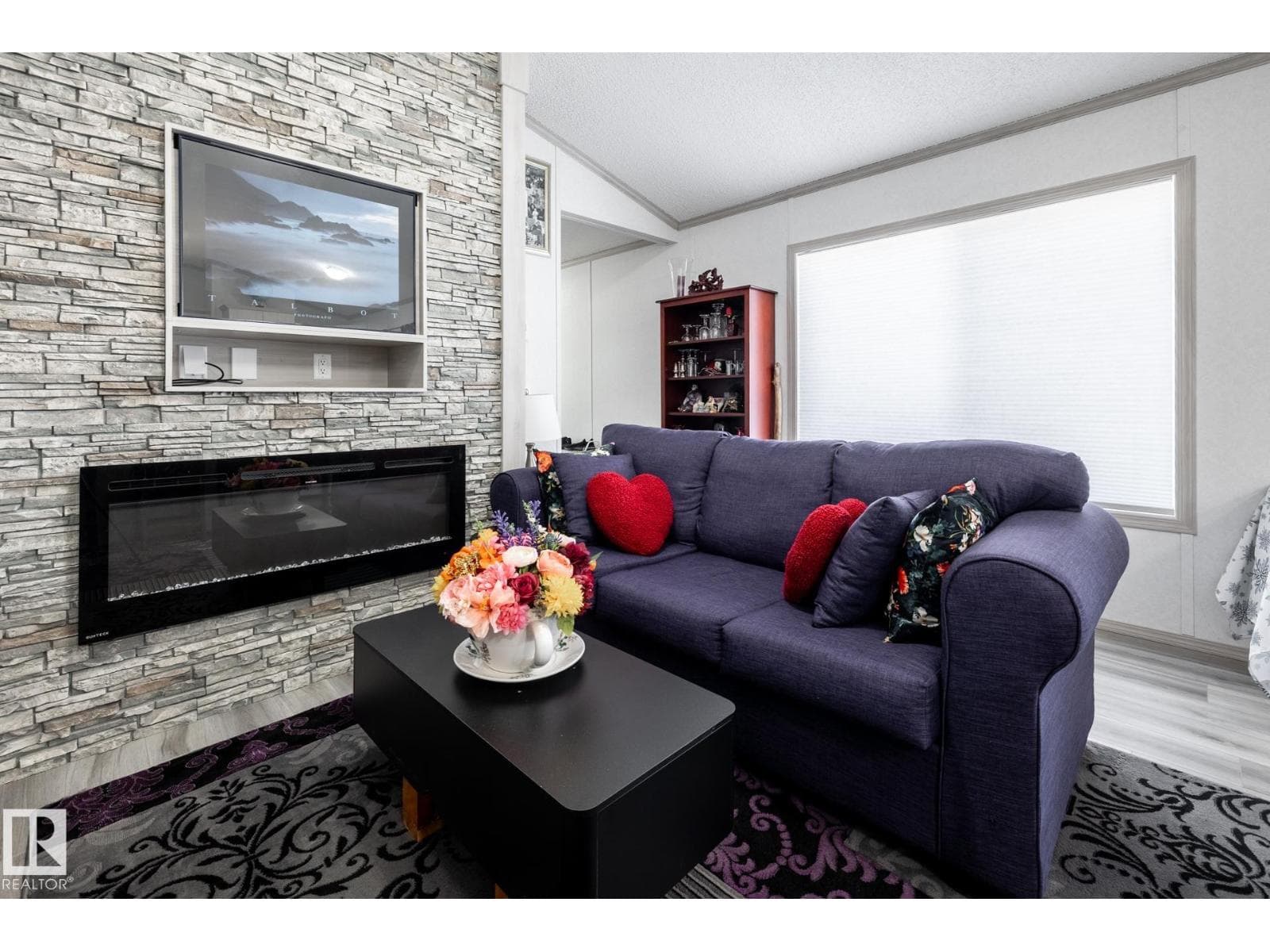 #79 305 Calahoo RD — photo 4