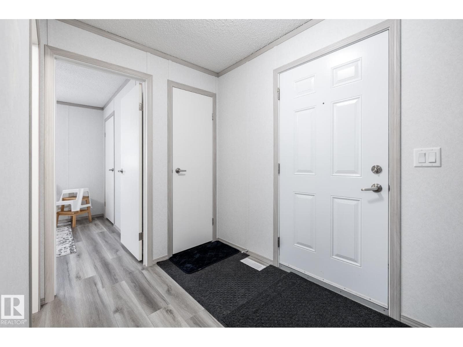 #79 305 Calahoo RD — photo 2