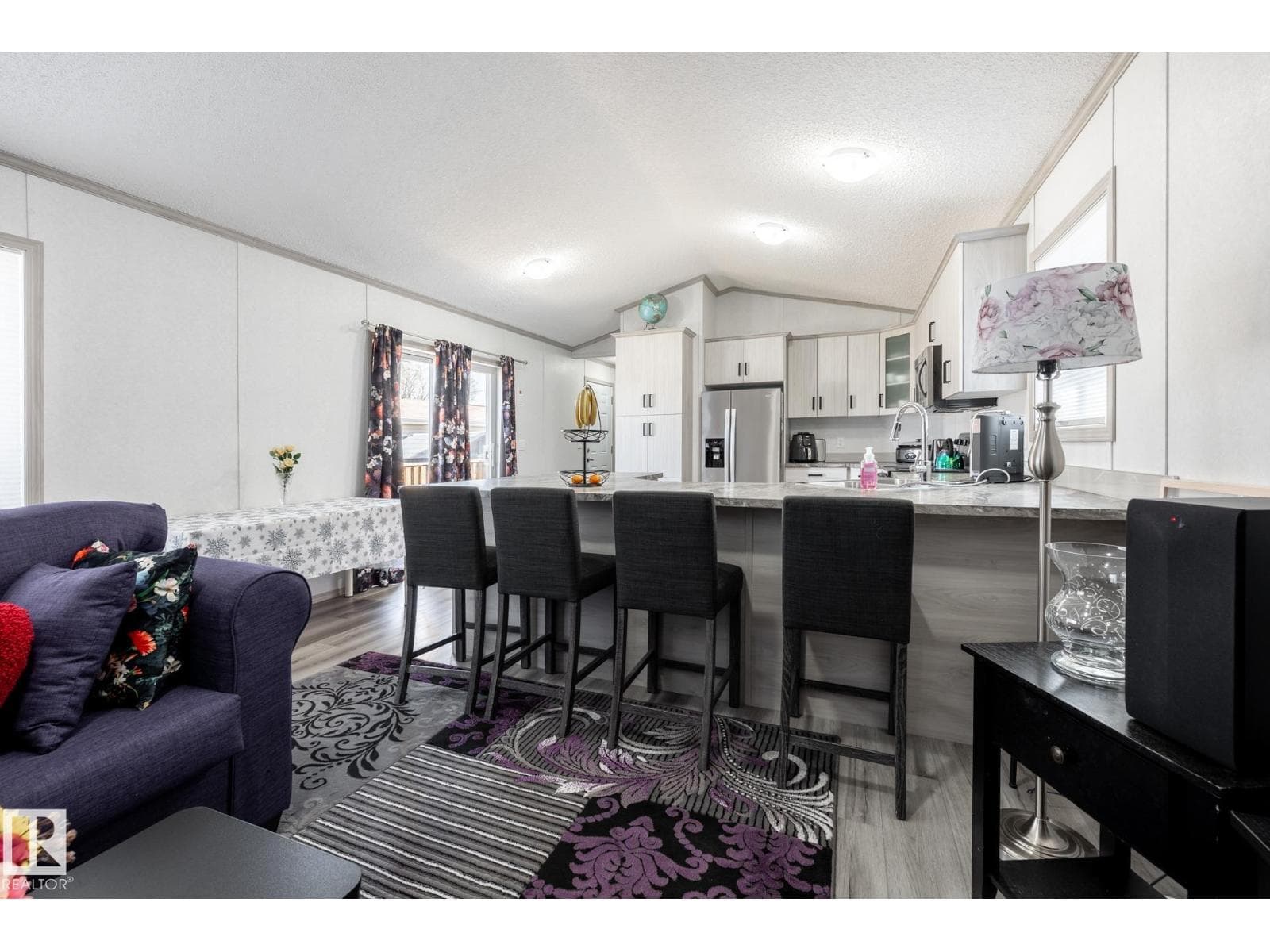#79 305 Calahoo RD — photo 5