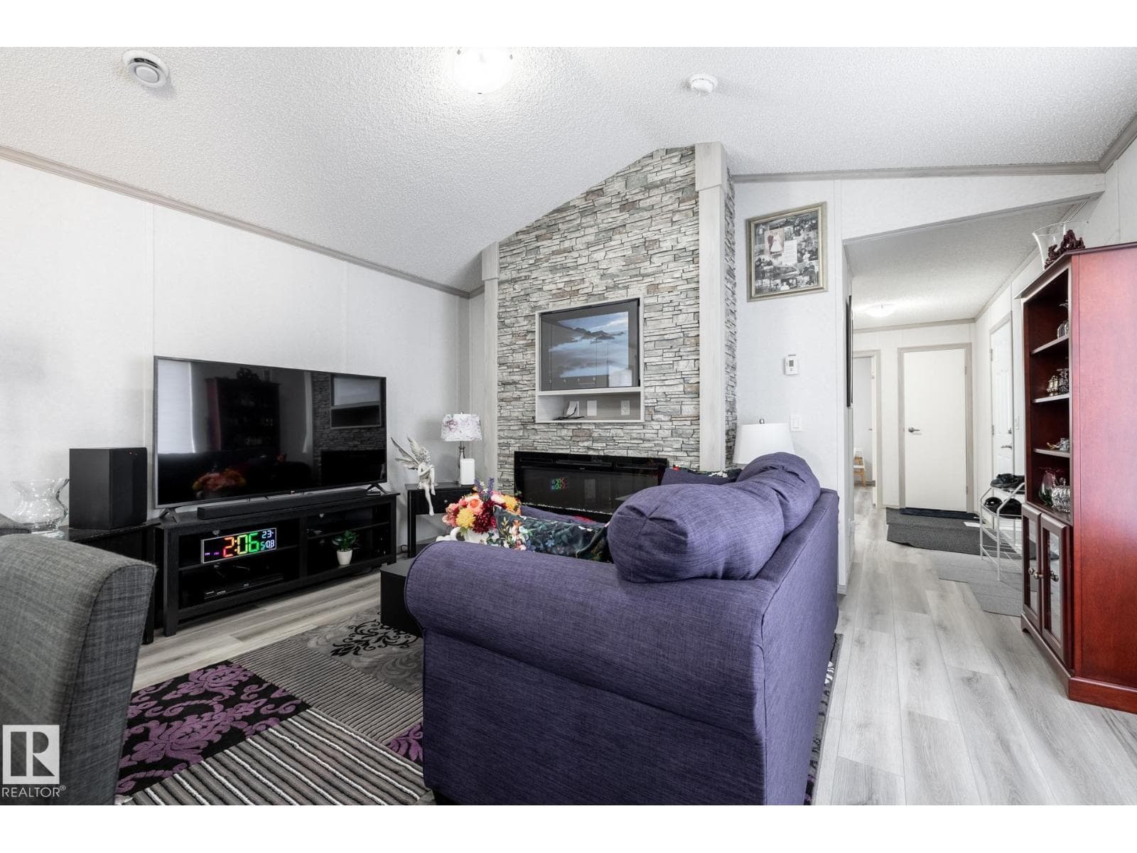 #79 305 Calahoo RD — photo 3