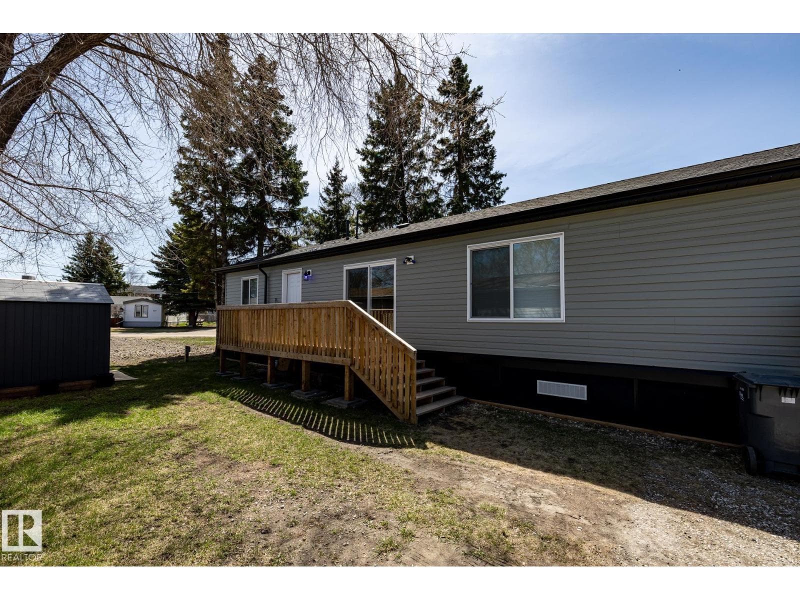 #79 305 Calahoo RD