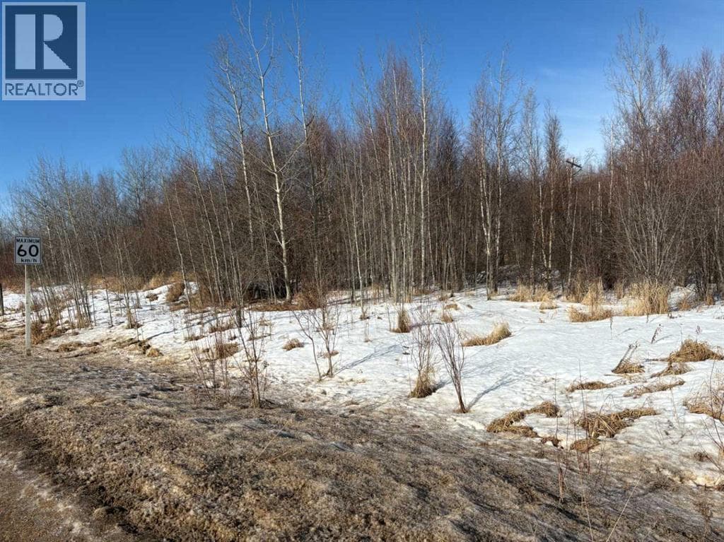 816 Misstassiniy Road — photo 3