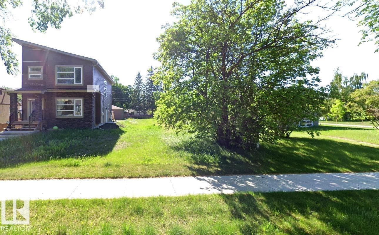 12344 80 ST NW NW