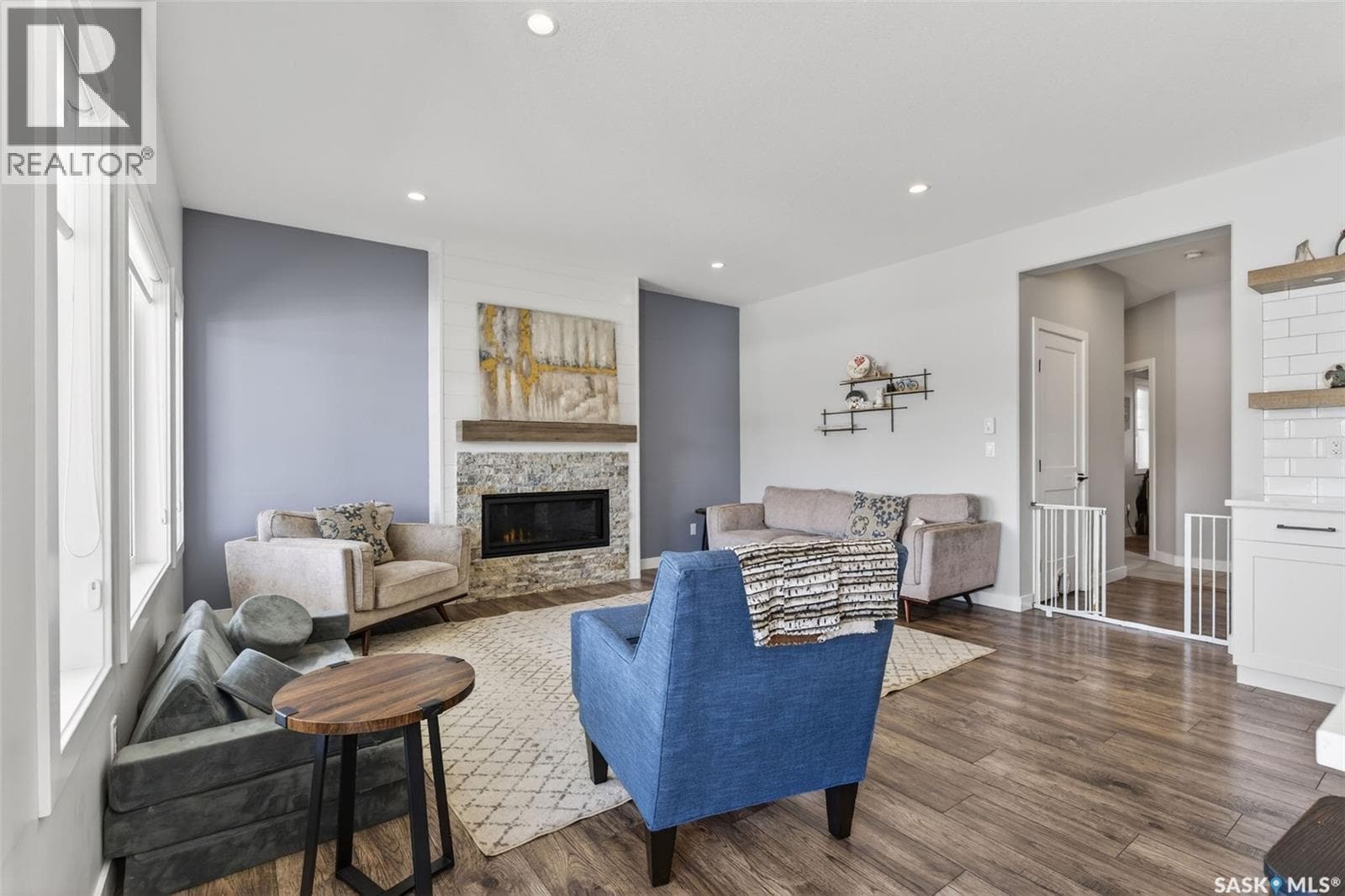 131 Glacial Shores COURT — photo 2