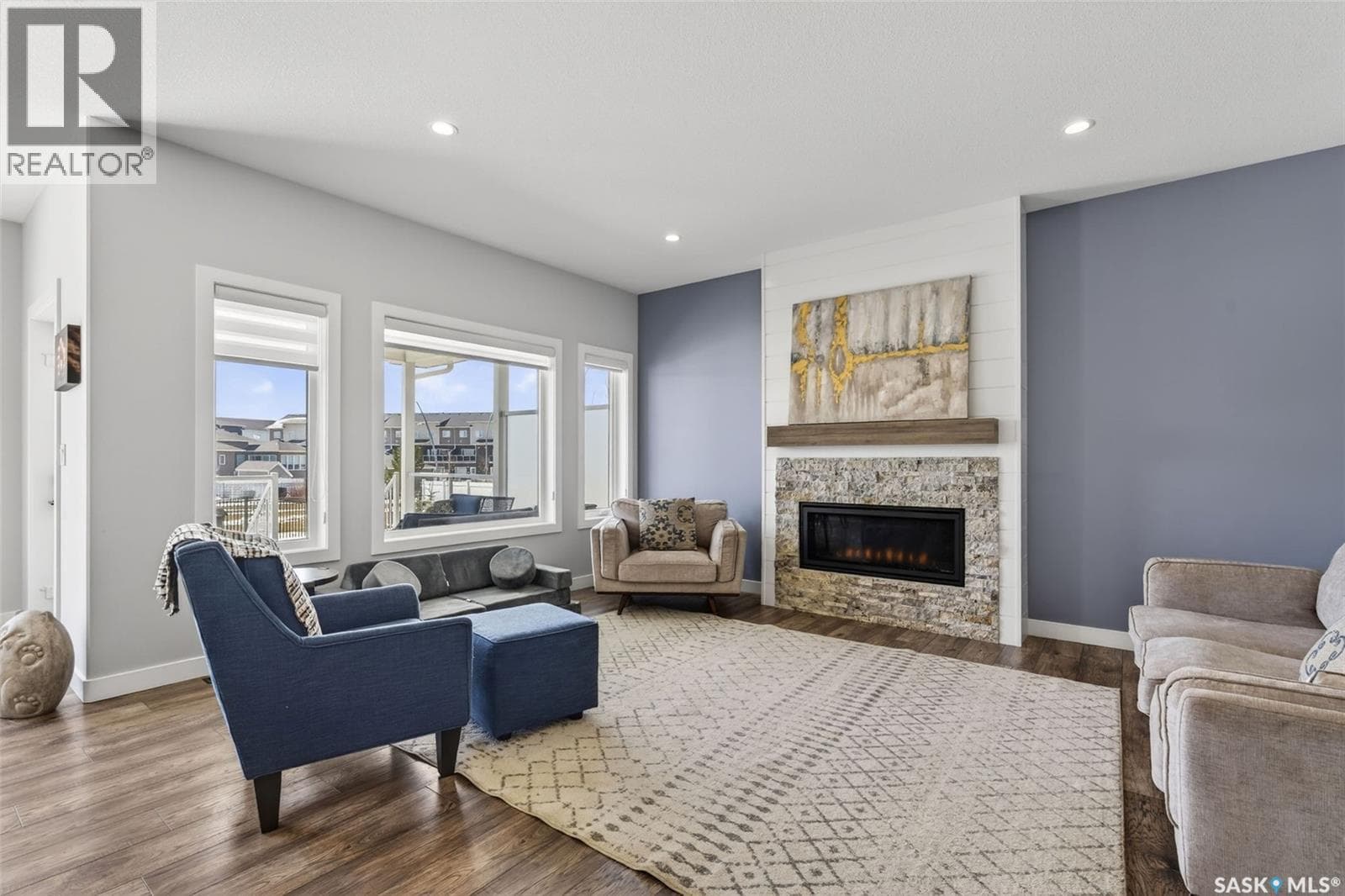131 Glacial Shores COURT — photo 3