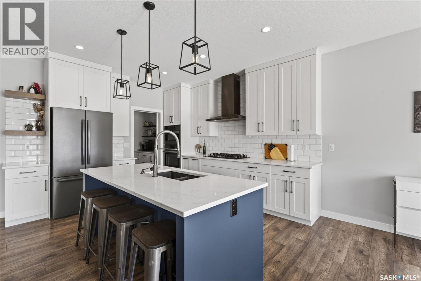 131 Glacial Shores COURT — photo 5