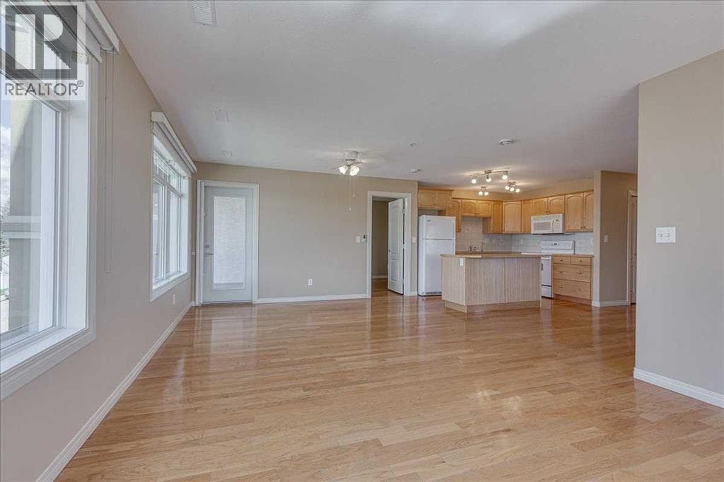 201, 4425 Heritage Way — photo 5