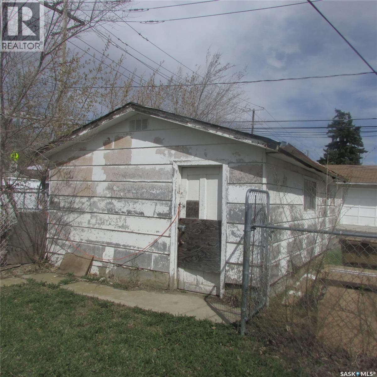 405 Scarth STREET — photo 4